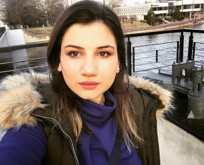 Մեր կրթական համակարգը դեռ շատ բարեփոխումների կարիք ունի․ Մարիամ Փաշինյան