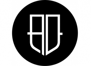 «Ադեկվատ դիսկուրս»․ կոնֆերանս է հրավիրվել