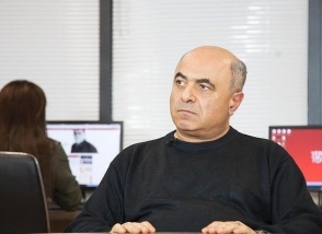 Մի ոտքով մնալով հին Հայաստանում՝ վարչապետը նոր Հայաստան չստացավ․ քաղաքագետ