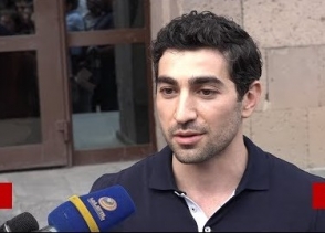 Մարդկանց մոլորեցրել են՝ օգտագործելով նրանց վիշտը․ Լևոն Քոչարյան (տեսանյութ)