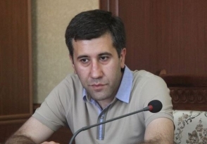 Հնարավորություն կտա՞ն իմքայլականները խորհրդարանում ներկայացված երկրորդ ուժին առաջադրել թեկնածու