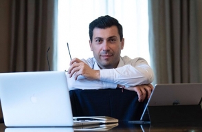 Время покидать окопы