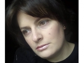 Ով է ՀՀ–ում ժողովուրդ՝ դեռ պետք է պարզել