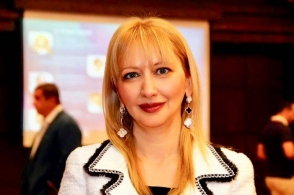 Կոլոռեկտալ քաղցկեղ. որո՞նք են բուժման նորագույն մոտեցումները