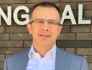 Բա որ Պուտինը Քոչարյանի հետ հանդիպի, ի՞նչ եք անելու