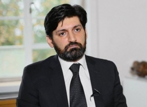 Ասենք «ո՛չ» ՀՀՇ-ական բռնապետության նկրտումներին