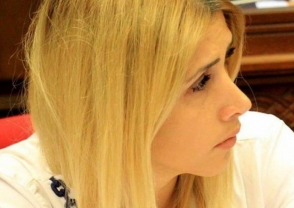 Անհատական ընտրության առաջ