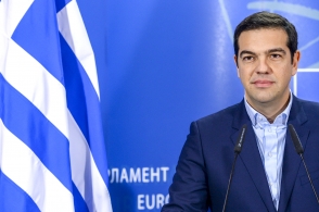 Թուրքիայի ԱԳՆ-ն արձագանքել է Հունաստանի վարչապետի կոչին