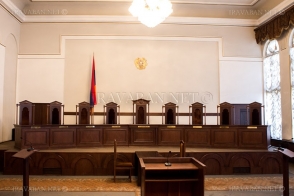 Հայաստանը «ժողովրդավարության բաստիոն» դարձնելու ամենակարճ  ճանապարհը երկրում «երկաթյա բռնապետություն» հաստատե՞լն է