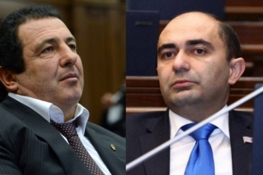 Что объединяет ППА и ПСА