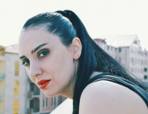 Ավինյանի գործով ինչի՞ նորմալ հայցադիմում չէիր գրում