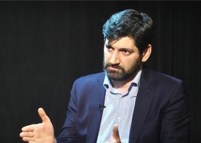 Ֆլեշմոբ՝ Facebook-ում․ օգտատերերը Վահե Գրիգորյանի օրինակով իրենք իրենց տարբեր պաշտոններում են նշանակում