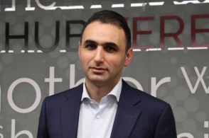 Վահե Գրիգորյանը փորձում է սահմանադրական իրավունքը փոխարինել հեղափոխական նպատակահարմարությամբ