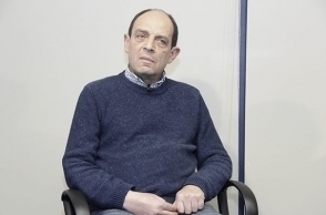 Ո՞րն է հոգեպես ավելի ազնիվ