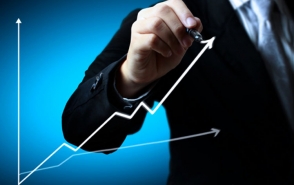 Գնաճի երկու հաշվարկ