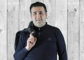 Վրաստանի, Հայաստանի, իզմերի ու տխմարների մասին