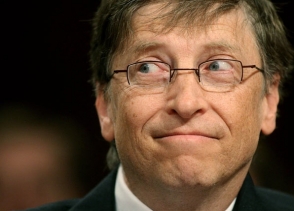 Билл Гейтс рассказал о своей главной ошибке