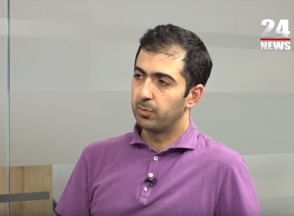 Քոչարյանին կալանավորած դատավորը Մատաղիսի գործով ցմահ տվողն է, ում որոշումը բեկանվել է. Օրբելյան (տեսանյութ)