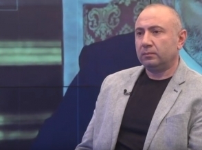 Անդրանիկ Թևանյան. «Սրանք նեոբոլշևիկներ են, սա 90–ականների իշխանության ռեինկարնացիան է»