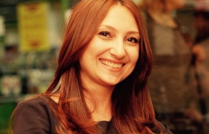 ԱԺ «Իմ քայլը» խմբակցությունը որոշել է չմշակել վեթթինգի մասին առանձին օրենքի նախագիծ