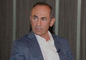 Роберт Кочарян остается в совете директоров «Системы»