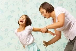 Ֆրանսիայում օրենքով արգելվել է երեխաներին ծեծելն ու ստորացնելը