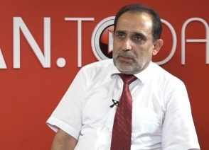 «Մնում է արդեն մարտի մեկի գործով ցուցմունք տվողներին էլ պարգևատրեն»․ Արամ Հարությունյան