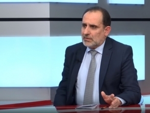 Фактически, не только рыба гниет с головы  