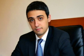 Арам Вардеванян: «Кризиса вокруг Конституционного суда Армении нет и быть не может»