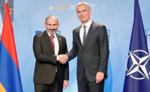 Американцы готовят меч, чтобы разрубить «карабахский узел»