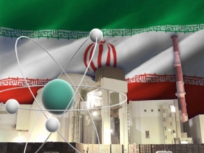 Иран приступил к обогащению урана выше уровня 3,67%