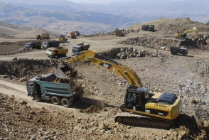 Քննչական կոմիտեն Ամուլսարում փորձաքննության վերջնական եզրակացությունը կստանա հուլիսի վերջին