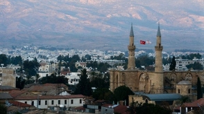 МИД России обеспокоен действиями Турции в исключительной экономической зоне Кипра