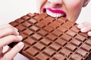Сегодня отмечается Всемирный день шоколада