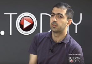 ՍԴ-ն վերահաստատեց, որ կարող է 300․1 հոդվածը հակասահմանադրական ճանաչվել (տեսանյութ)