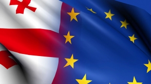Грузия получит от ЕС 47 млн евро помощи