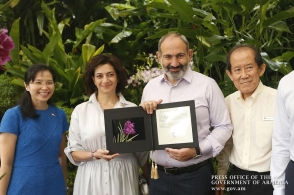 Լռության գինը