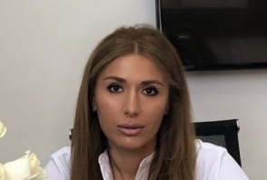 ՍԴ-ի դեմ ուղղված հերթական մանիպուլյացիան որևէ աղերս չունի գործող օրենսդրական կարգավորումների հետ