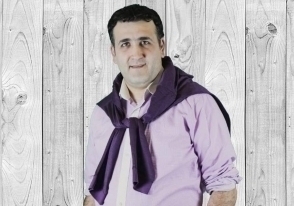 Վարչապետը պատասխանատու է նաև այս թվերի համար