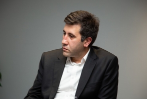 Վարչապետի խոսնակը կեղծել էր Վենետիկի հանձնաժողովի նախագահի խոսքերը․ Ռուբեն Մելիքյան (տեսանյութ)