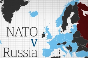 У НАТО есть ответ на выход России из ДРСМД – генсек