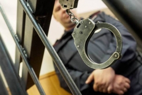 Երևանում 32-ամյա տղամարդու մահվան գործով մեկ անձի ձերբակալելու որոշում է կայացվել