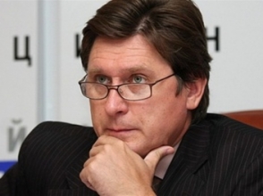 «Ռուսաստանը վստահում է Ռոբերտ Քոչարյանին և Գագիկ Ծառուկյանին, չի վստահում վարչապետ Փաշինյանին». Կոնաչալով