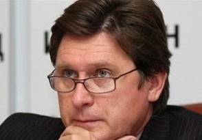 Անդրեյ Կոնաչալով․