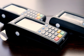 ՀԴՄ-ները քիչ են. տրամադրվելու են միայն սահմանամերձ գյուղերում հաշվառված և հարկ վճարողներին. ՊԵԿ