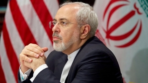 Иран предложил расширить инспекции ядерных объектов в обмен на снятие санкций – СМИ