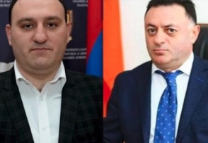 «Եթե այնտեղ «Քոչարյան» ազգանունով անձ լիներ, նրան էլ կառգրավեին». փաստաբանը մանրամասնում է դատավորի աշխատասենյակում կատարվածը