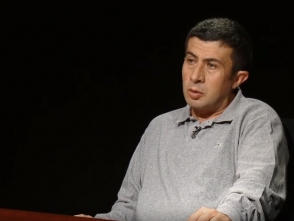 Ձեր դուխովը ձեր գլխին կպնի. հեղափոխական ֆերմերը՝ իշխանություններին (տեսանյութ)