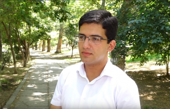 Պարտվելու է ոչ թե Նիկոլ Փաշինյանը, այլ՝ Հայաստանի Հանրապետությունը (տեսանյութ)