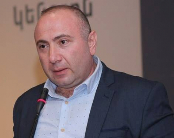 Отличие мерзавцев и порядочных людей